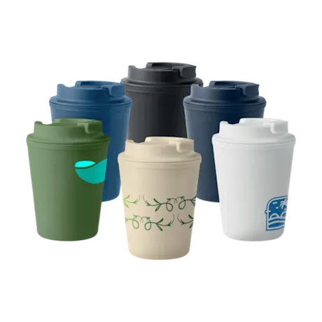 Tridus Recycled Tumbler 300 ml