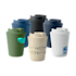 Tridus Coffee Tumbler PLP