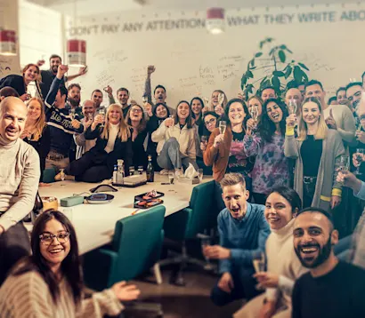 Helloprint's best half year ever!