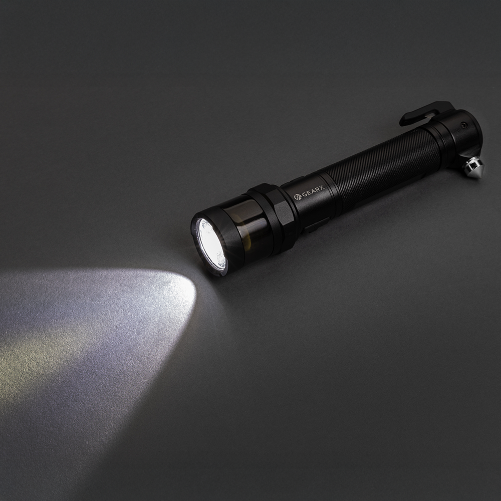 gearxhighperformancecartorch setting3