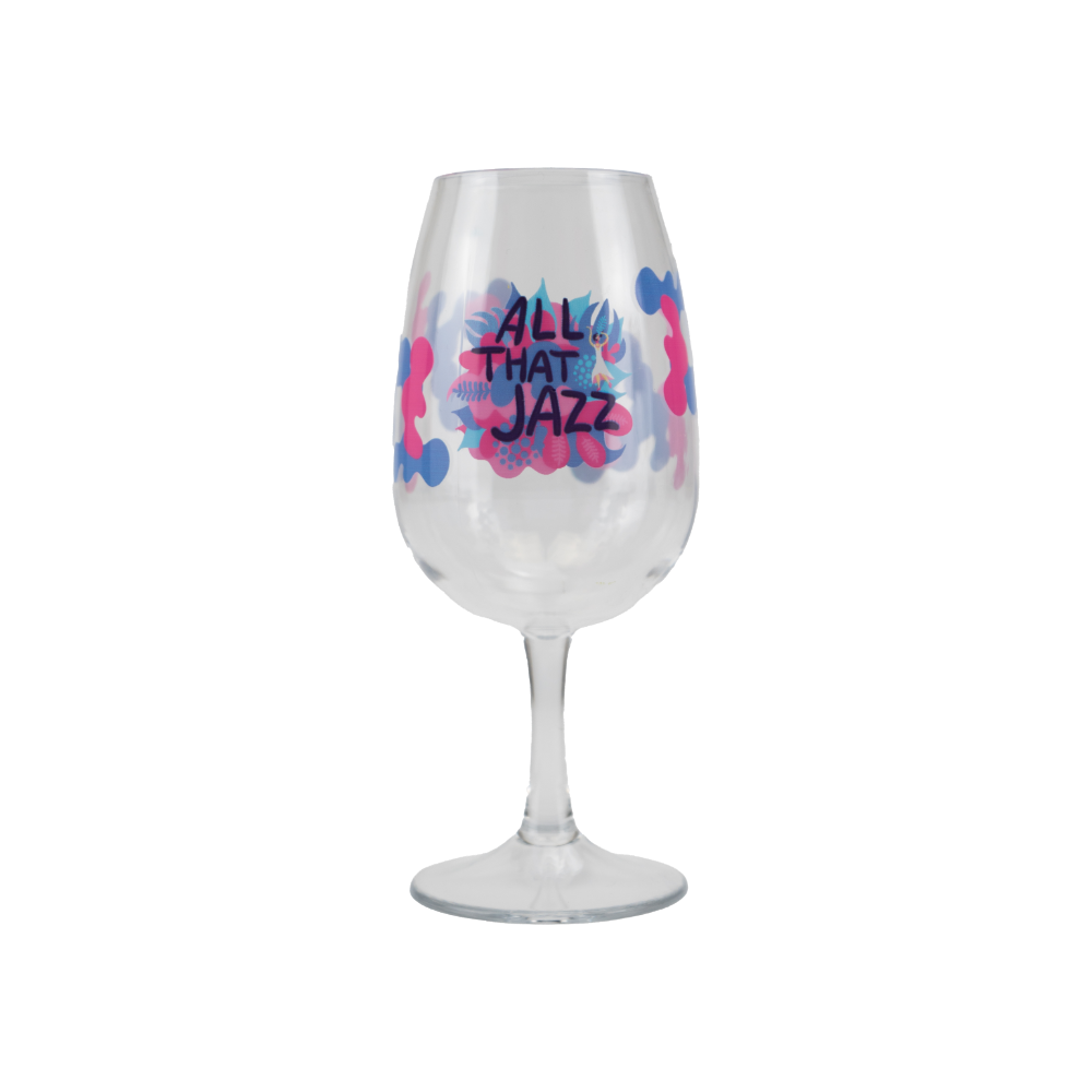 personalisedsyrahtritanwineglass - supplier