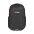PDP - camelbakden15laptopbackpack square #00000000 background