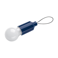 Bleu foncé