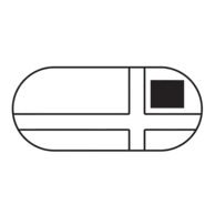 30 x 25 mm