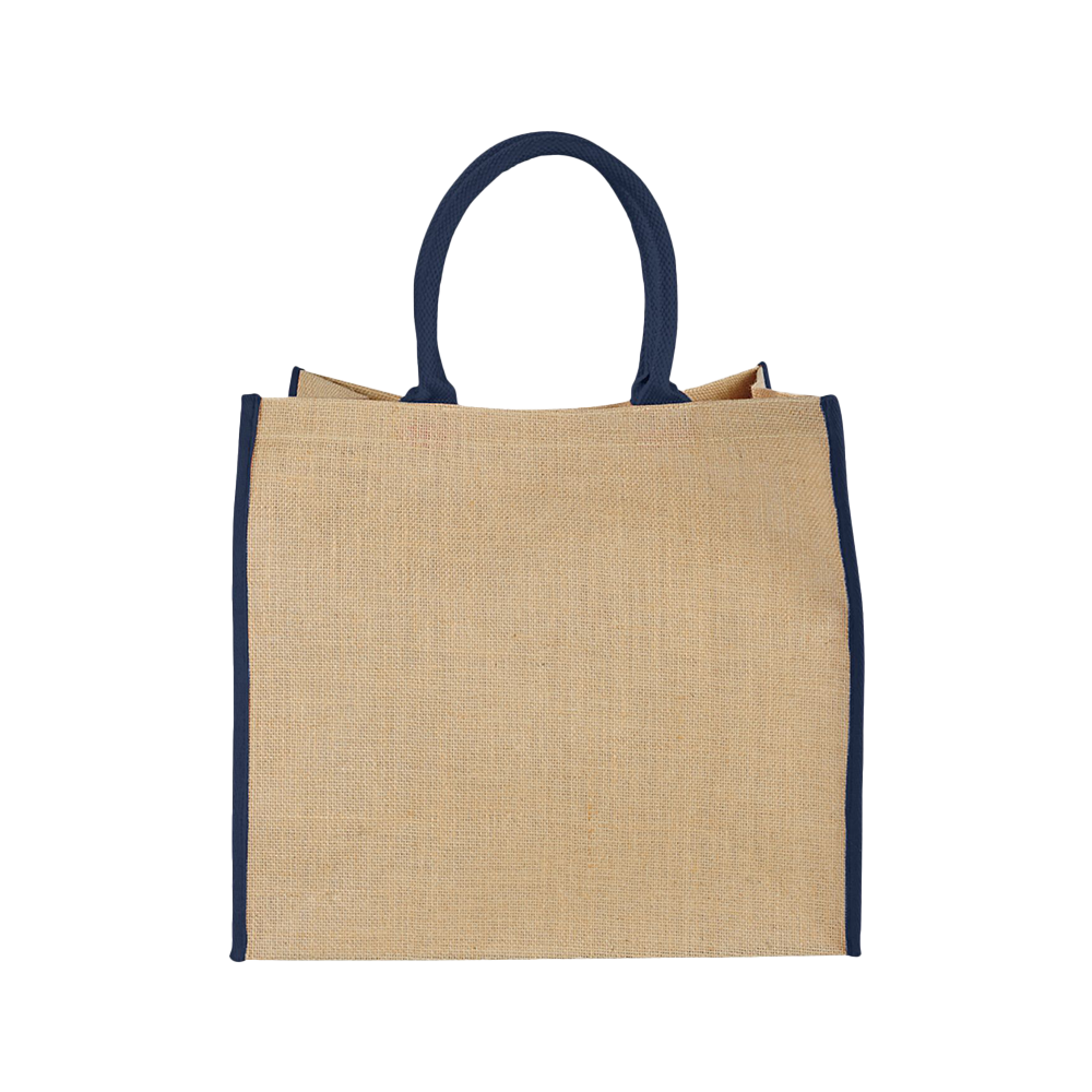 largejutetote navy