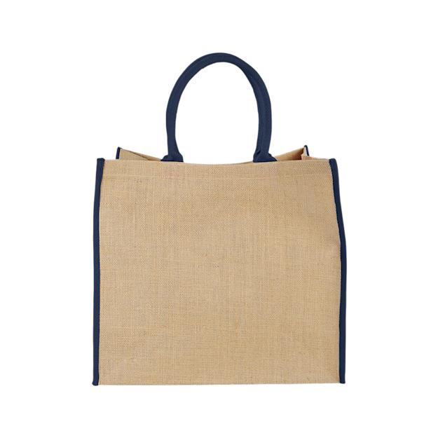 largejutetote navy