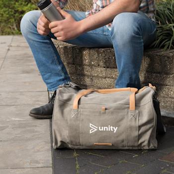 Canvas weekend bag PDP Copy 8