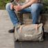 Canvas weekend bag PDP Copy 8
