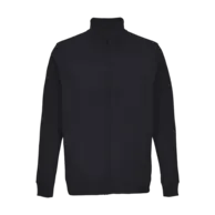 French Navy