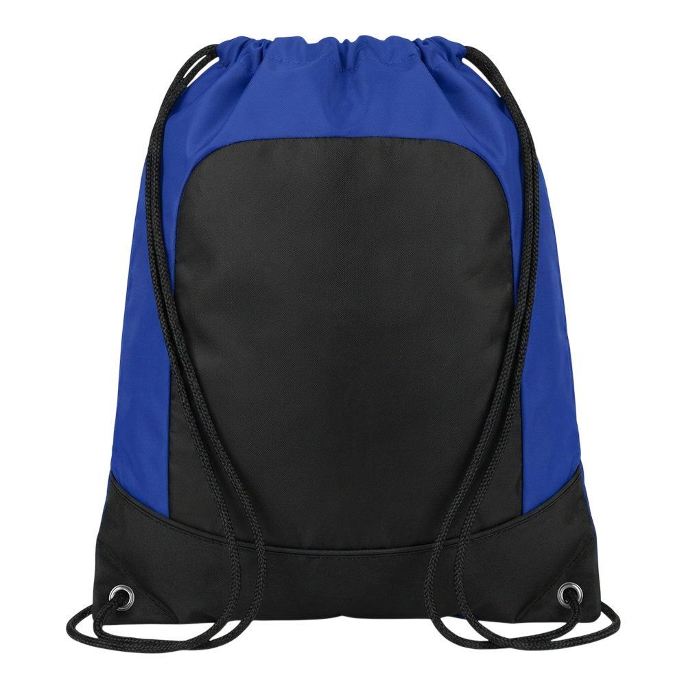 portauthoritydrawstring - angle_view