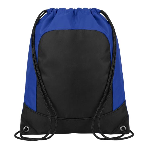 portauthoritydrawstring - angle_view