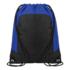 portauthoritydrawstring - angle_view