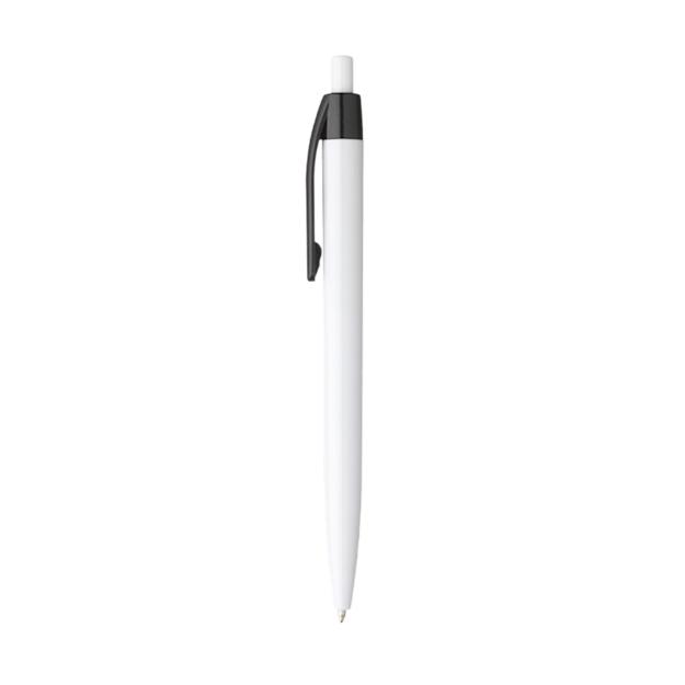 Kificpen color icon