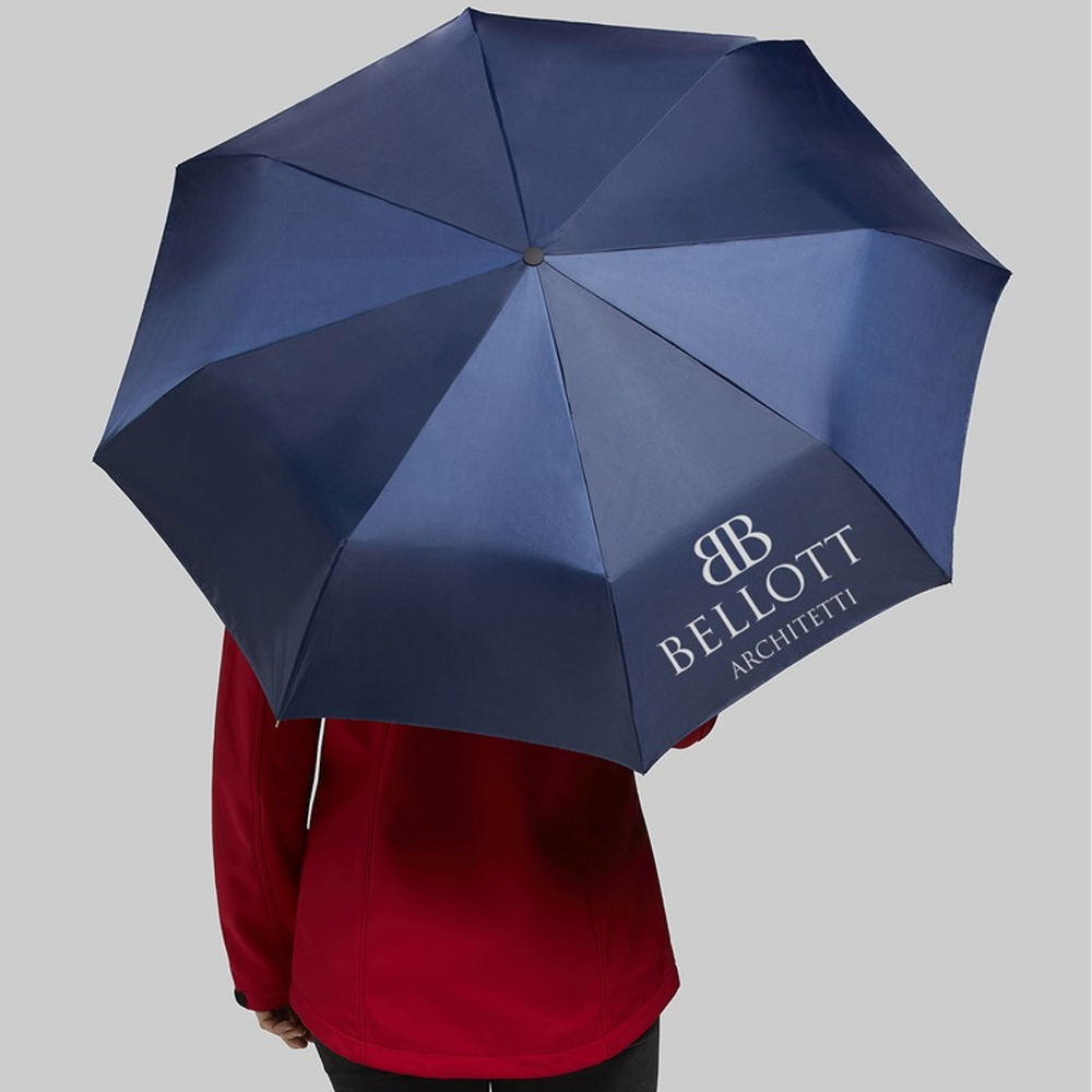 78. alex21.5foldableumbrella