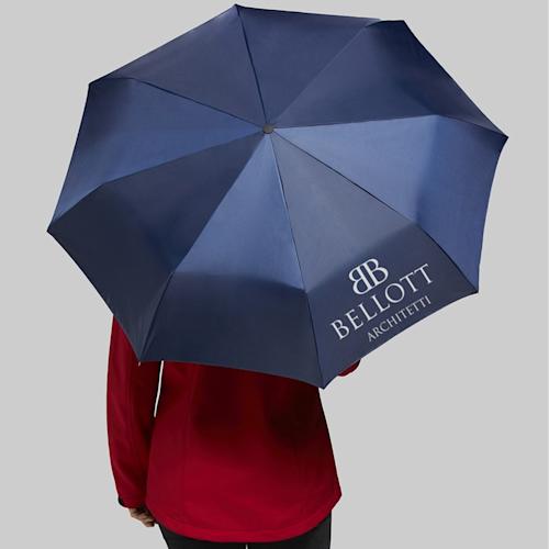 78. alex21.5foldableumbrella