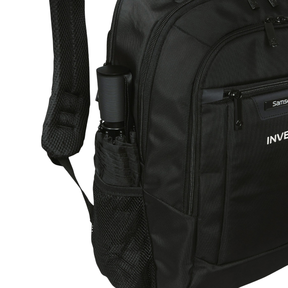 PDP - samsoniteclassicbusiness20everydaylaptopbackpack square #00000000 background