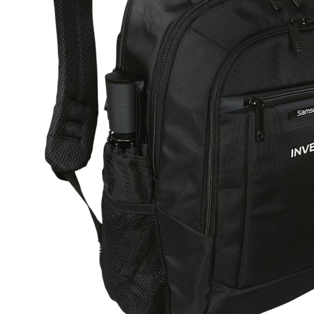 PDP - samsoniteclassicbusiness20everydaylaptopbackpack square #00000000 background