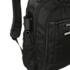 PDP - samsoniteclassicbusiness20everydaylaptopbackpack square #00000000 background