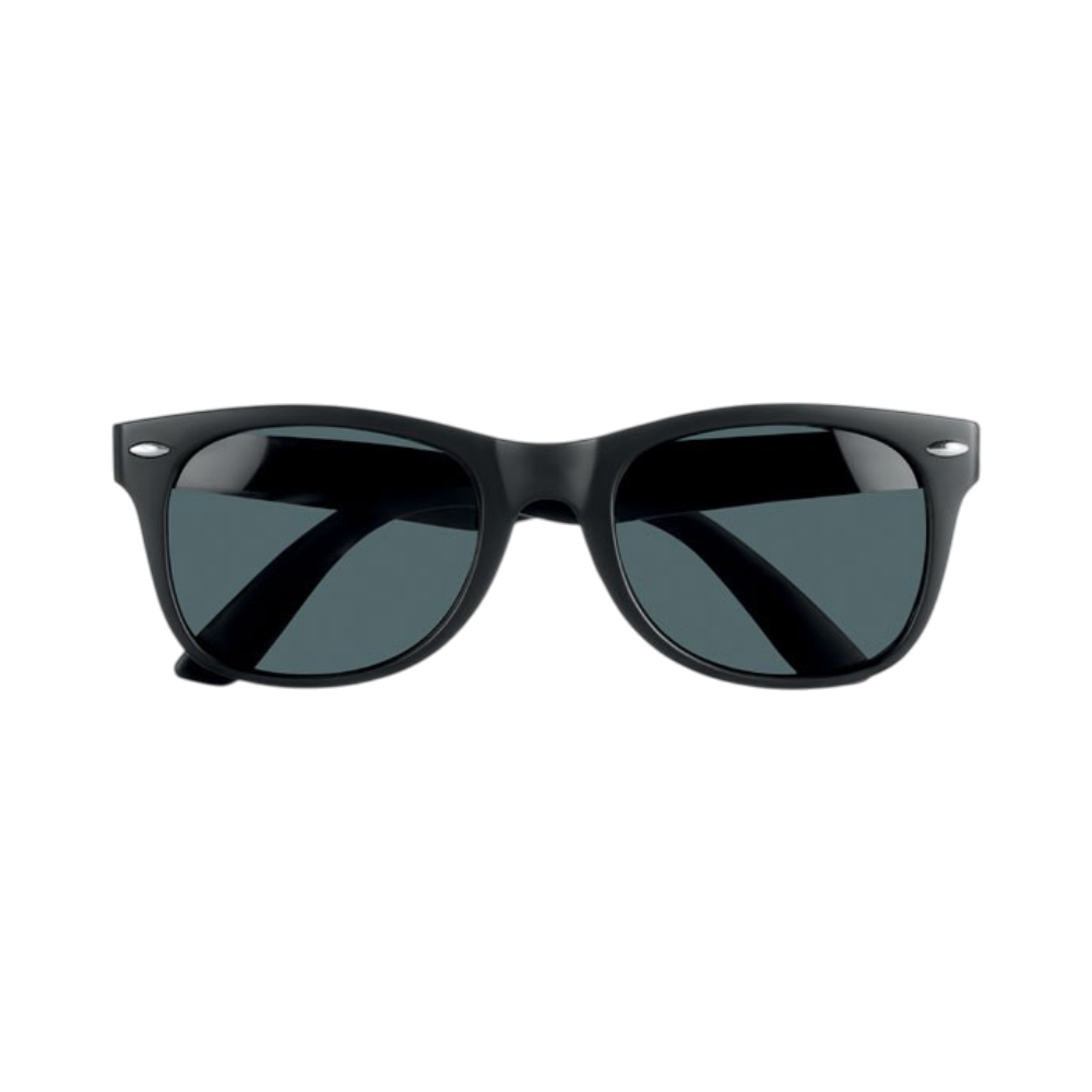 PDP - palomasunglasseswithcorkarms square #00000000 background