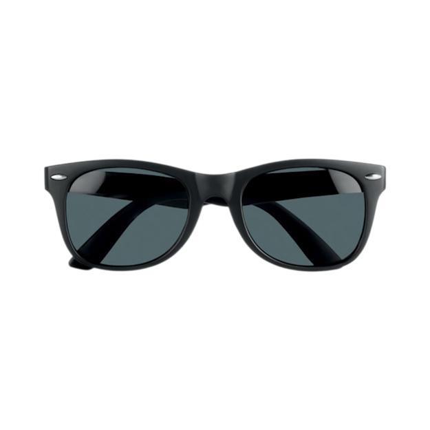 PDP - palomasunglasseswithcorkarms square #00000000 background