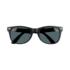 PDP - palomasunglasseswithcorkarms square #00000000 background