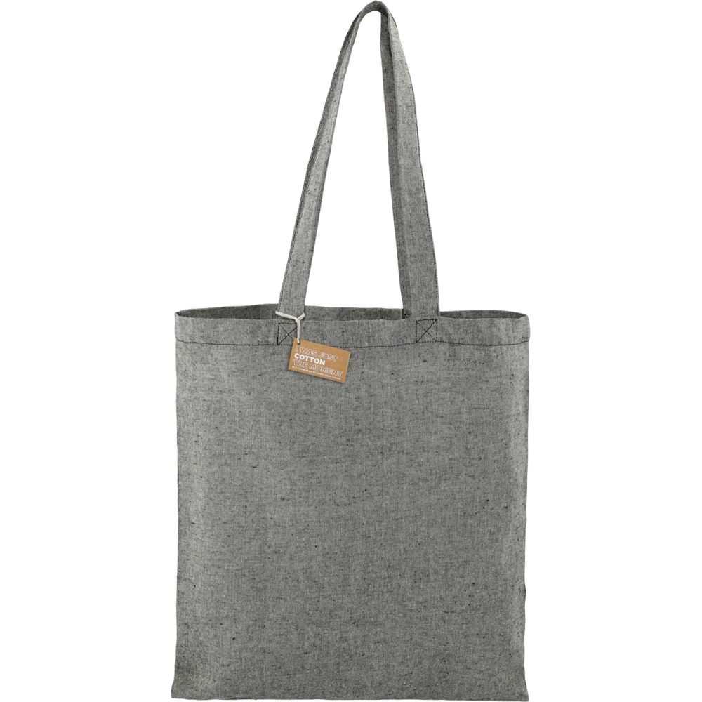 recycled5ozcottontwilltote.color.black - recycled5ozcottontwilltote_black