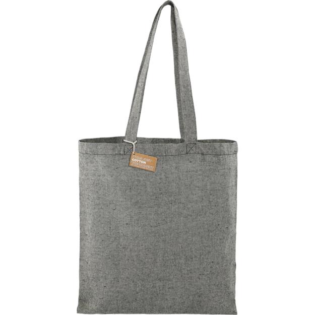 recycled5ozcottontwilltote.color.black - recycled5ozcottontwilltote_black