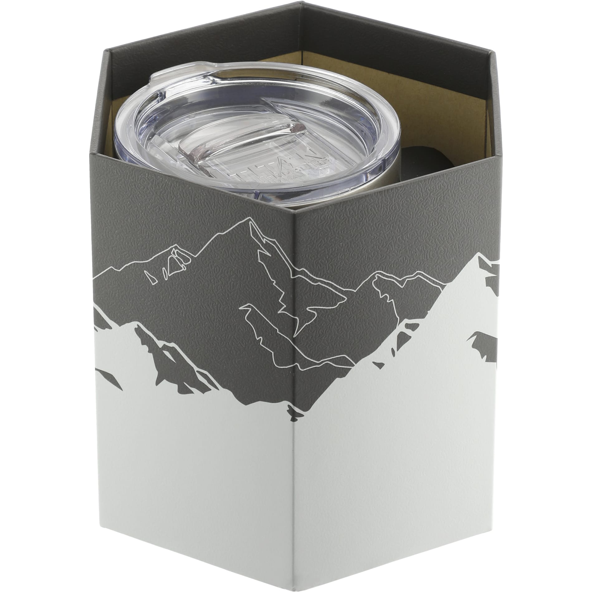 Arctic Zone® Titan Thermal HP Mug-4