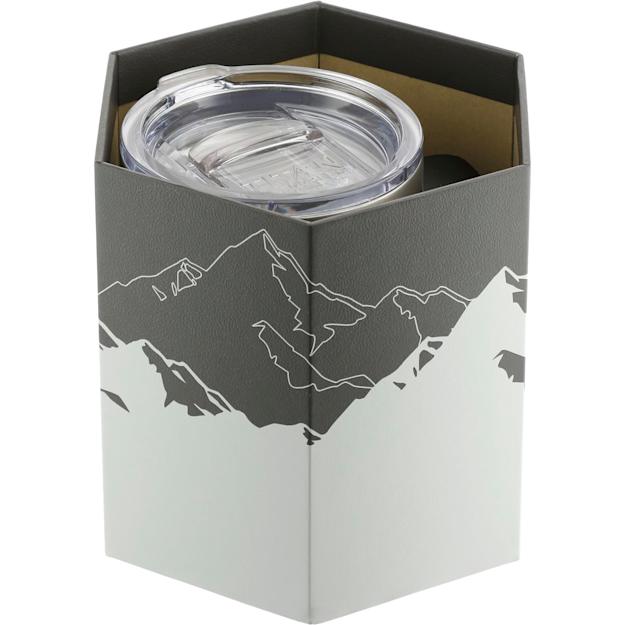 Arctic Zone® Titan Thermal HP Mug-4