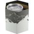 Arctic Zone® Titan Thermal HP Mug-4