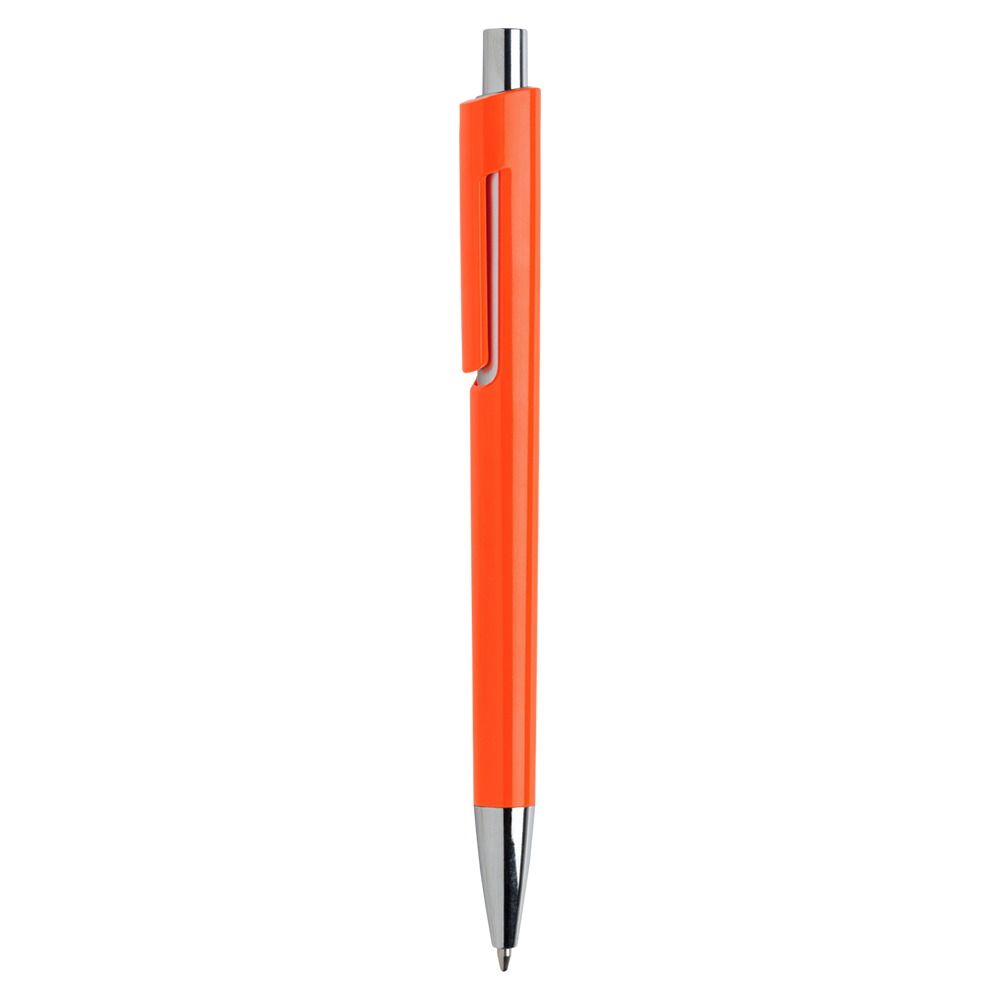 Oranje
