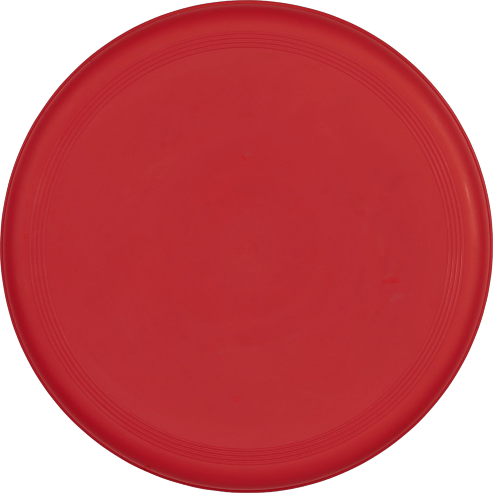 orbitrecycledplasticfrisbee.color.red - orbitrecycledplasticfrisbee_red