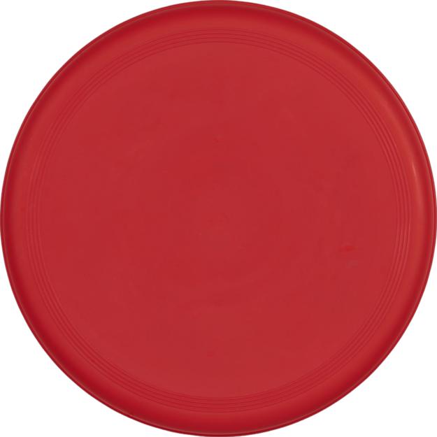 orbitrecycledplasticfrisbee.color.red - orbitrecycledplasticfrisbee_red
