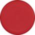orbitrecycledplasticfrisbee.color.red - orbitrecycledplasticfrisbee_red