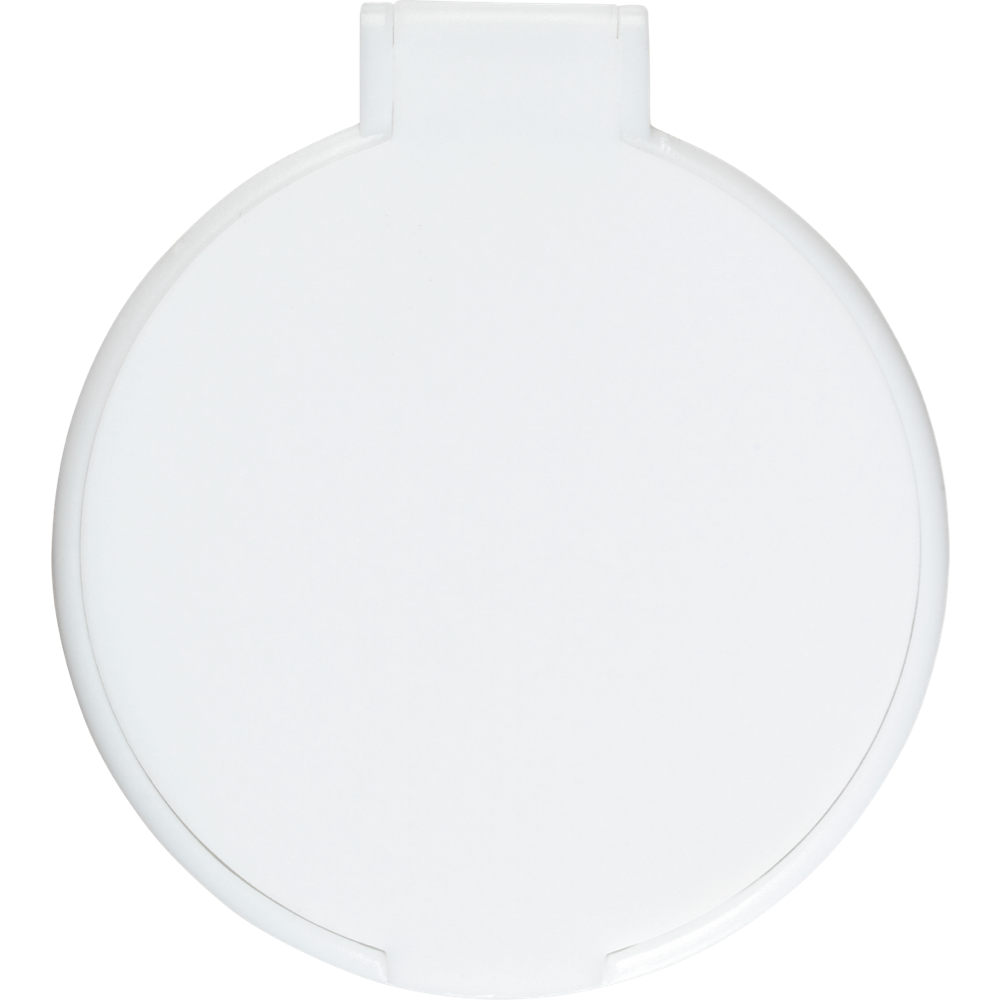 See me mirror color icon