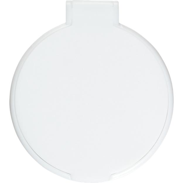 See me mirror color icon