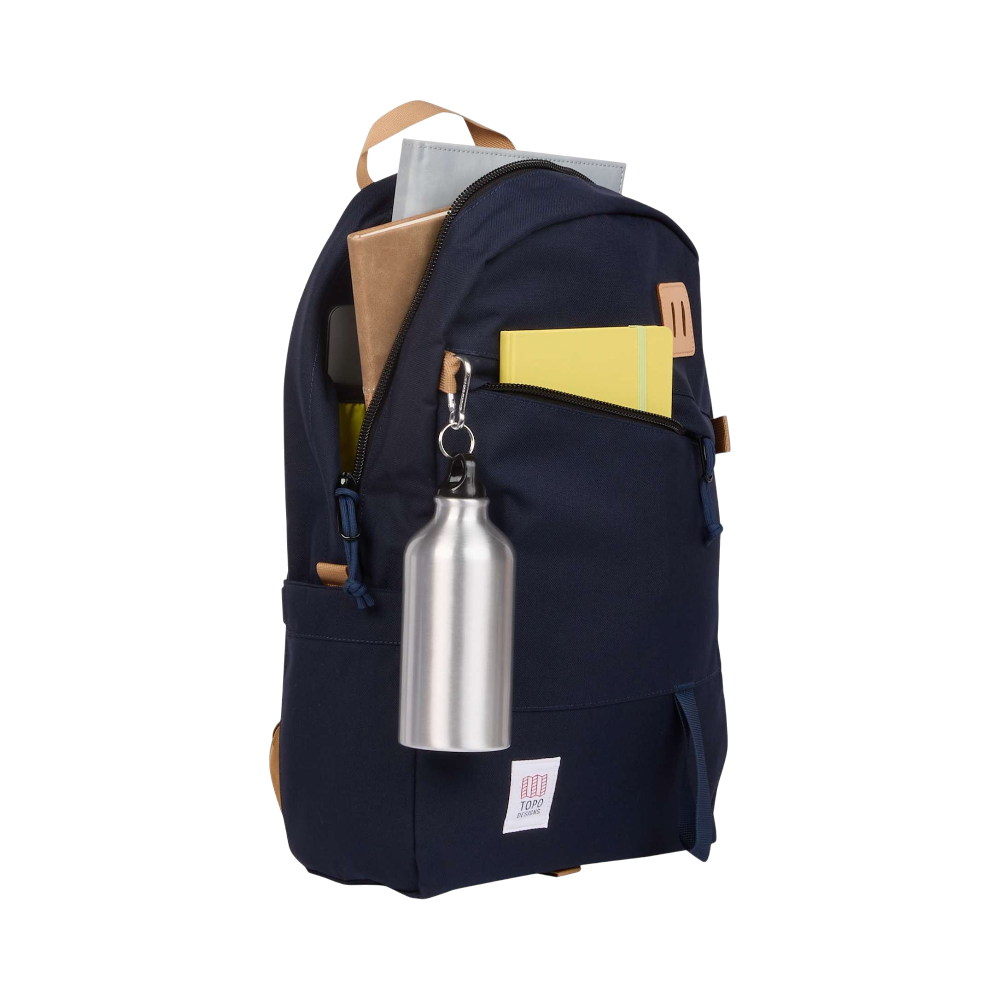 PDP - topodesignsrecycledclassic15laptopdaypack square #00000000 background