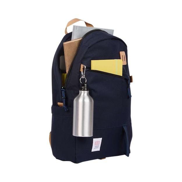 PDP - topodesignsrecycledclassic15laptopdaypack square #00000000 background