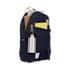 PDP - topodesignsrecycledclassic15laptopdaypack square #00000000 background