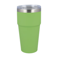 Vert clair