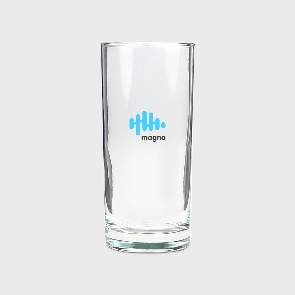 longdrinkglass270ml PLP
