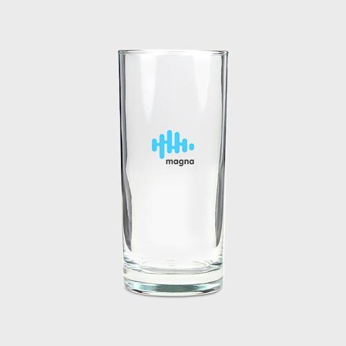 longdrinkglass270ml PLP