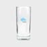 longdrinkglass270ml PLP