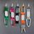 KeyTex carabiner hook PDP Copy 4