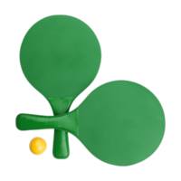Vert