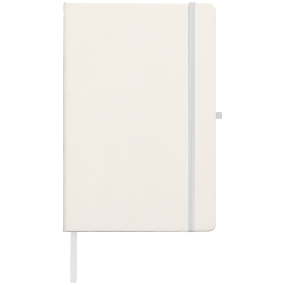 RPET notebook A5 color icon Copy 3