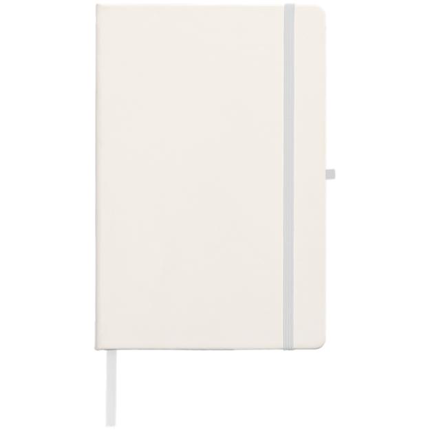 RPET notebook A5 color icon Copy 3