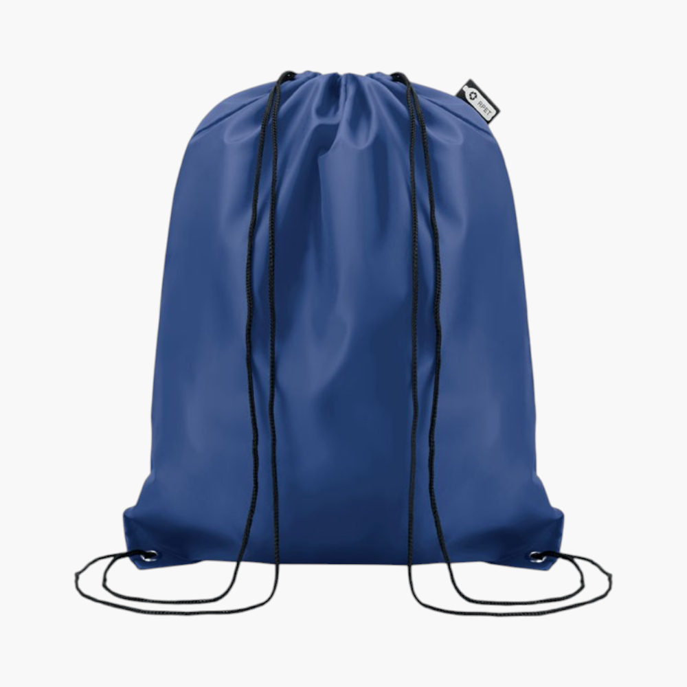 PDP - shooppet190trpetdrawstringbag square #F8F8F8 background