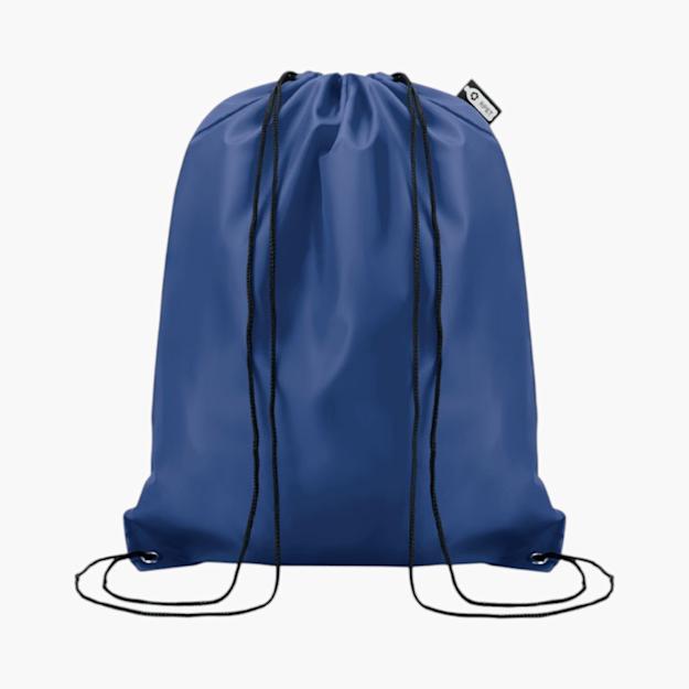 PDP - shooppet190trpetdrawstringbag square #F8F8F8 background