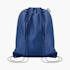 PDP - shooppet190trpetdrawstringbag square #F8F8F8 background